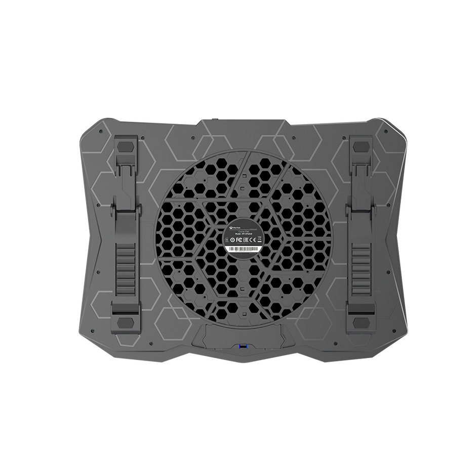 Meetion CP4040 Gaming Cooling Pad