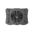 Meetion CP4040 Gaming Cooling Pad