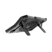 Meetion CP4040 Gaming Cooling Pad