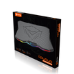 Meetion CP4040 Gaming Cooling Pad