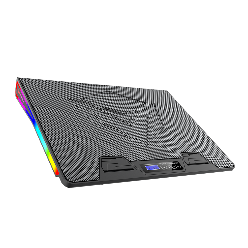 Meetion CP5050 Gaming Cooling Pad