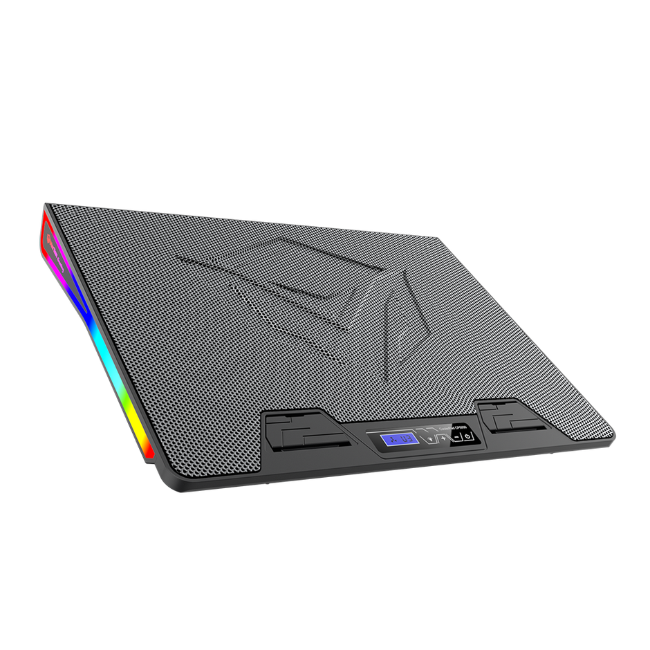 Meetion CP5050 Gaming Cooling Pad
