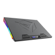 Meetion CP5050 Gaming Cooling Pad
