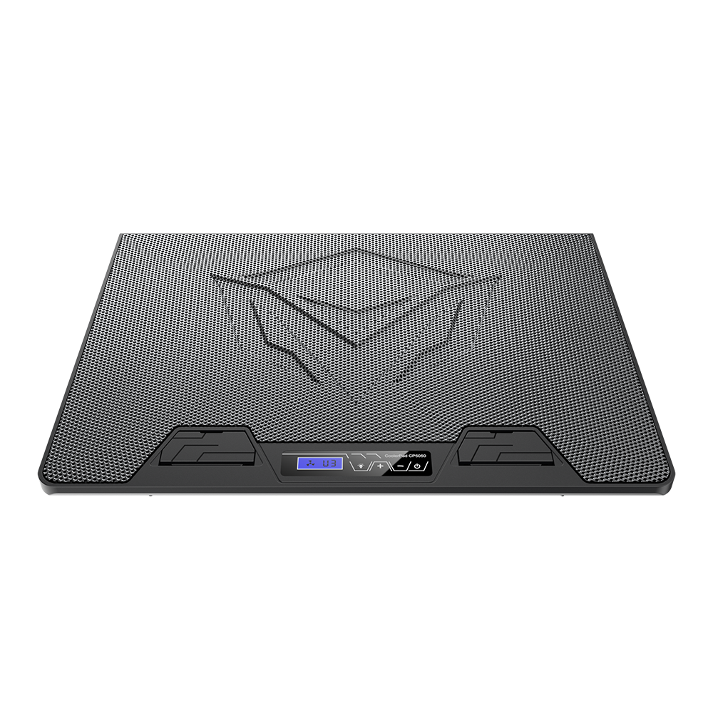 Meetion CP5050 Gaming Cooling Pad