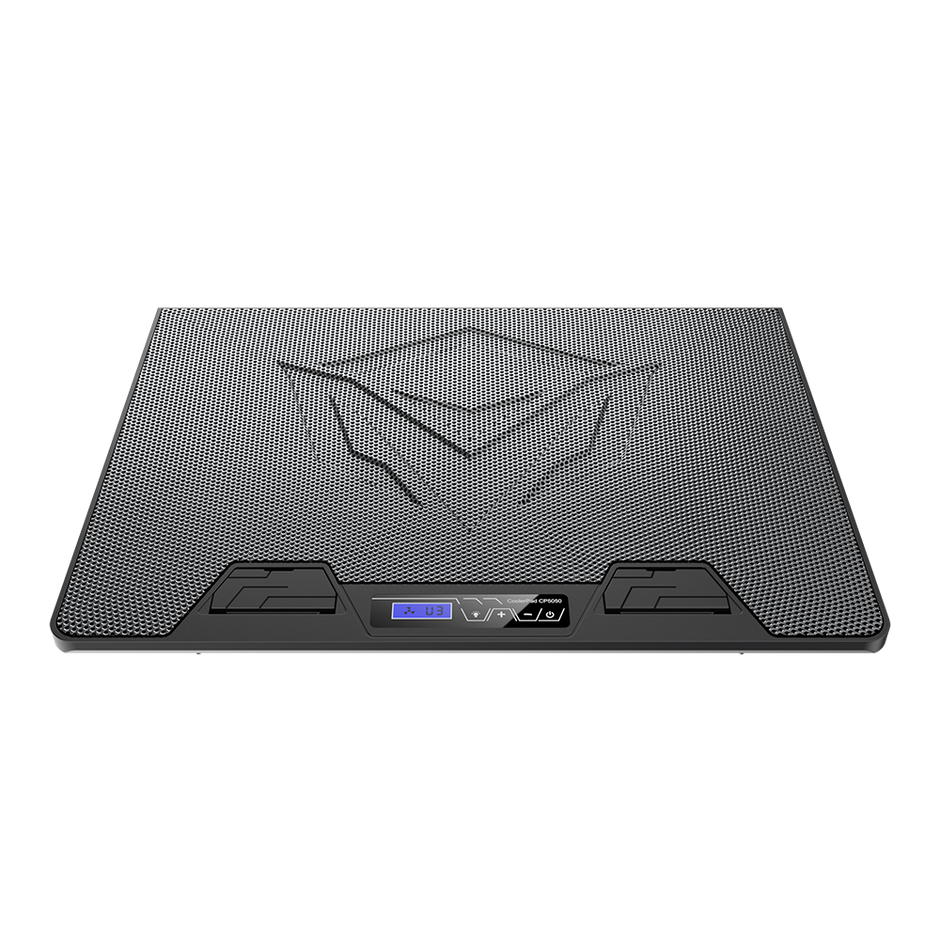 Meetion CP5050 Gaming Cooling Pad