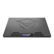 Meetion CP5050 Gaming Cooling Pad