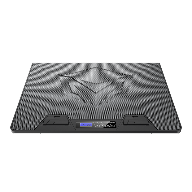 Meetion CP5050 Gaming Cooling Pad