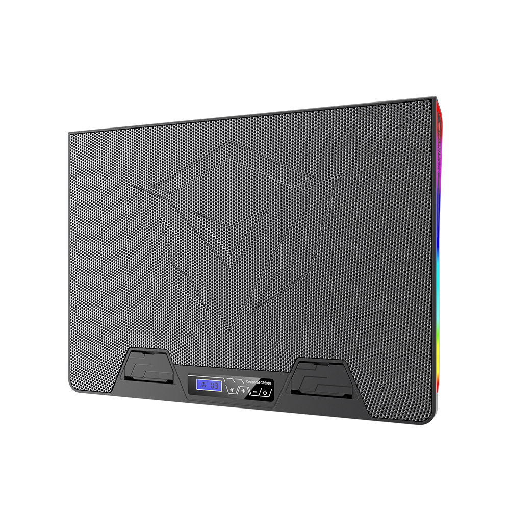 Meetion CP5050 Gaming Cooling Pad