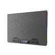 Meetion CP5050 Gaming Cooling Pad