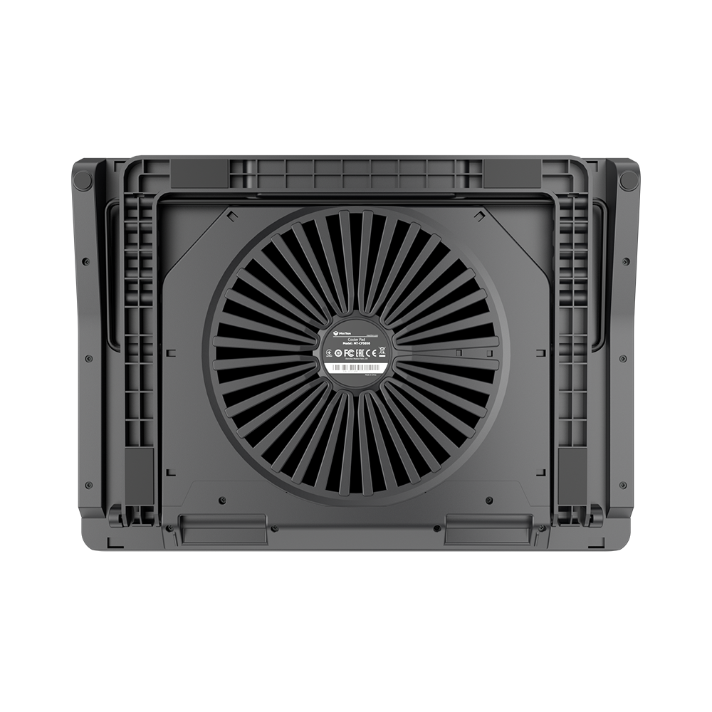 Meetion CP5050 Gaming Cooling Pad
