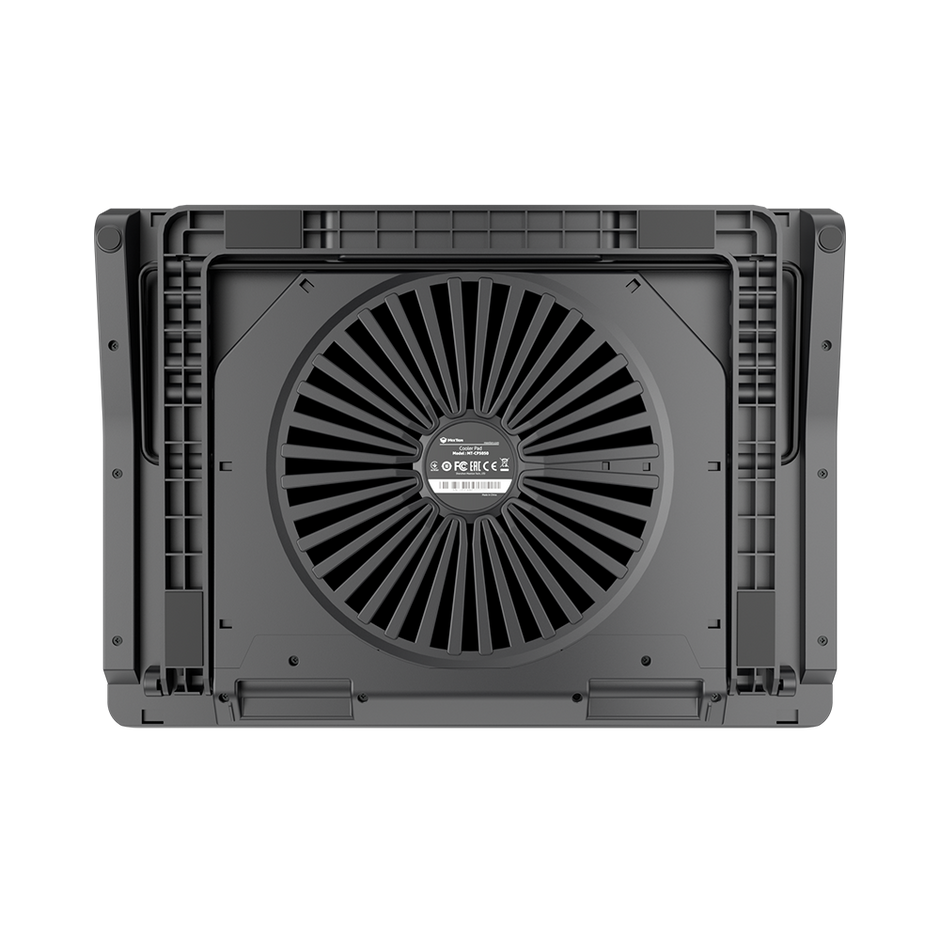 Meetion CP5050 Gaming Cooling Pad