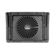 Meetion CP5050 Gaming Cooling Pad
