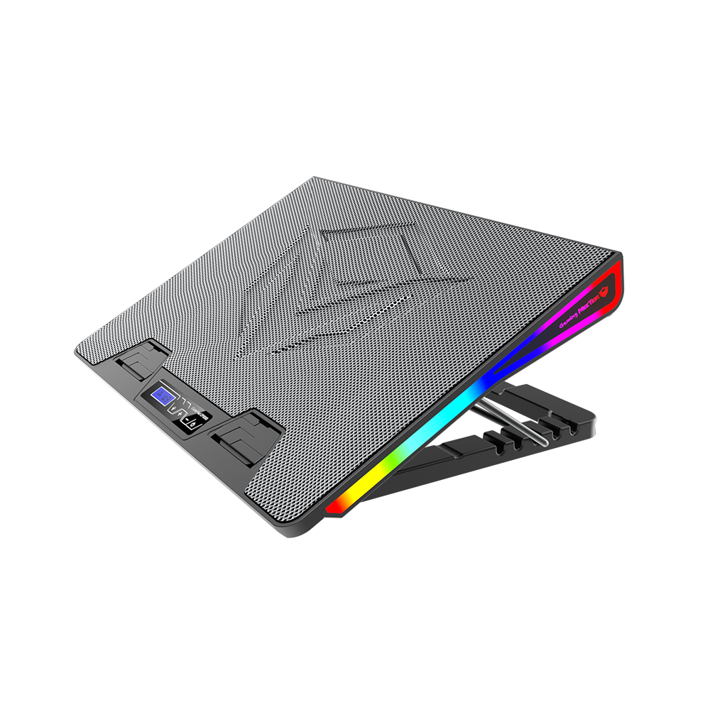 Meetion CP5050 Gaming Cooling Pad