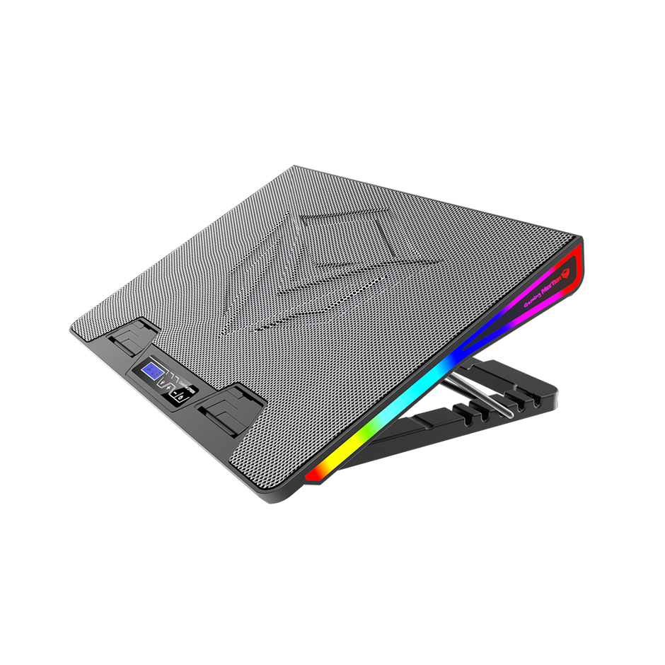 Meetion CP5050 Gaming Cooling Pad