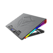 Meetion CP5050 Gaming Cooling Pad