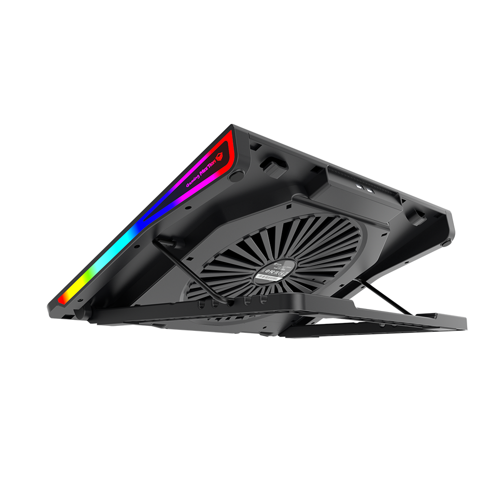 Meetion CP5050 Gaming Cooling Pad