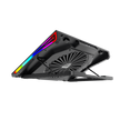 Meetion CP5050 Gaming Cooling Pad