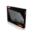 Meetion CP5050 Gaming Cooling Pad