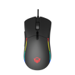 Meetion GM19 Gen2 Upgraded Version RGB Gaming Mouse