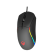 Meetion GM19 Gen2 Upgraded Version RGB Gaming Mouse