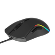 Meetion GM19 Gen2 Upgraded Version RGB Gaming Mouse
