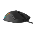 Meetion GM19 Gen2 Upgraded Version RGB Gaming Mouse