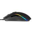 Meetion GM19 Gen2 Upgraded Version RGB Gaming Mouse