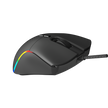 Meetion GM19 Gen2 Upgraded Version RGB Gaming Mouse