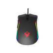 Meetion GM19 Gen2 Upgraded Version RGB Gaming Mouse