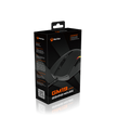 Meetion GM19 Gen2 Upgraded Version RGB Gaming Mouse