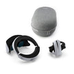 DOBE 4 IN 1 PORTABLE STORAGE CASE | Bag FOR PS VR2