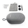 DOBE 4 IN 1 PORTABLE STORAGE CASE | Bag FOR PS VR2