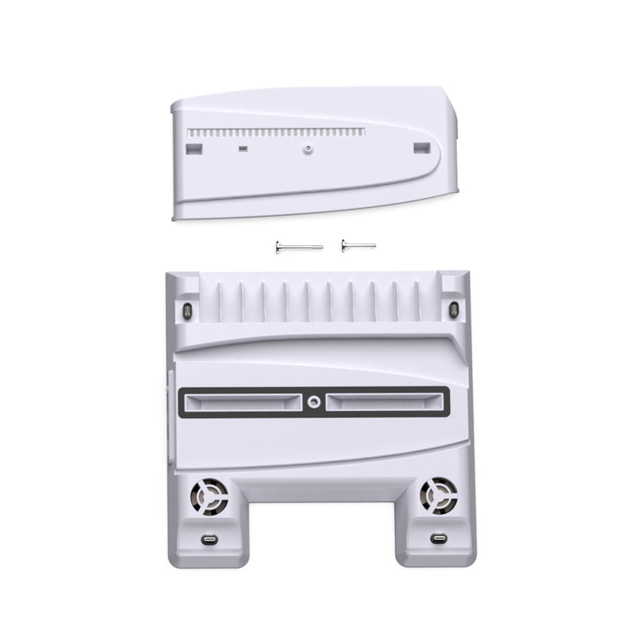 Dobe Multlfunctional Cooling Stand For PS5 & PS5 Slim
