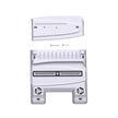 Dobe Multlfunctional Cooling Stand For PS5 & PS5 Slim