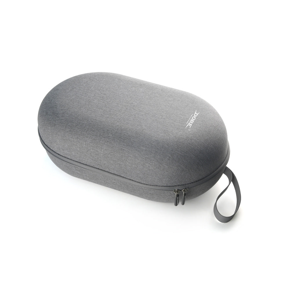 Dobe Storage Case For Meta Quest 2 & Meta Quest 3/3s