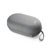 Dobe Storage Case For Meta Quest 2 & Meta Quest 3/3s
