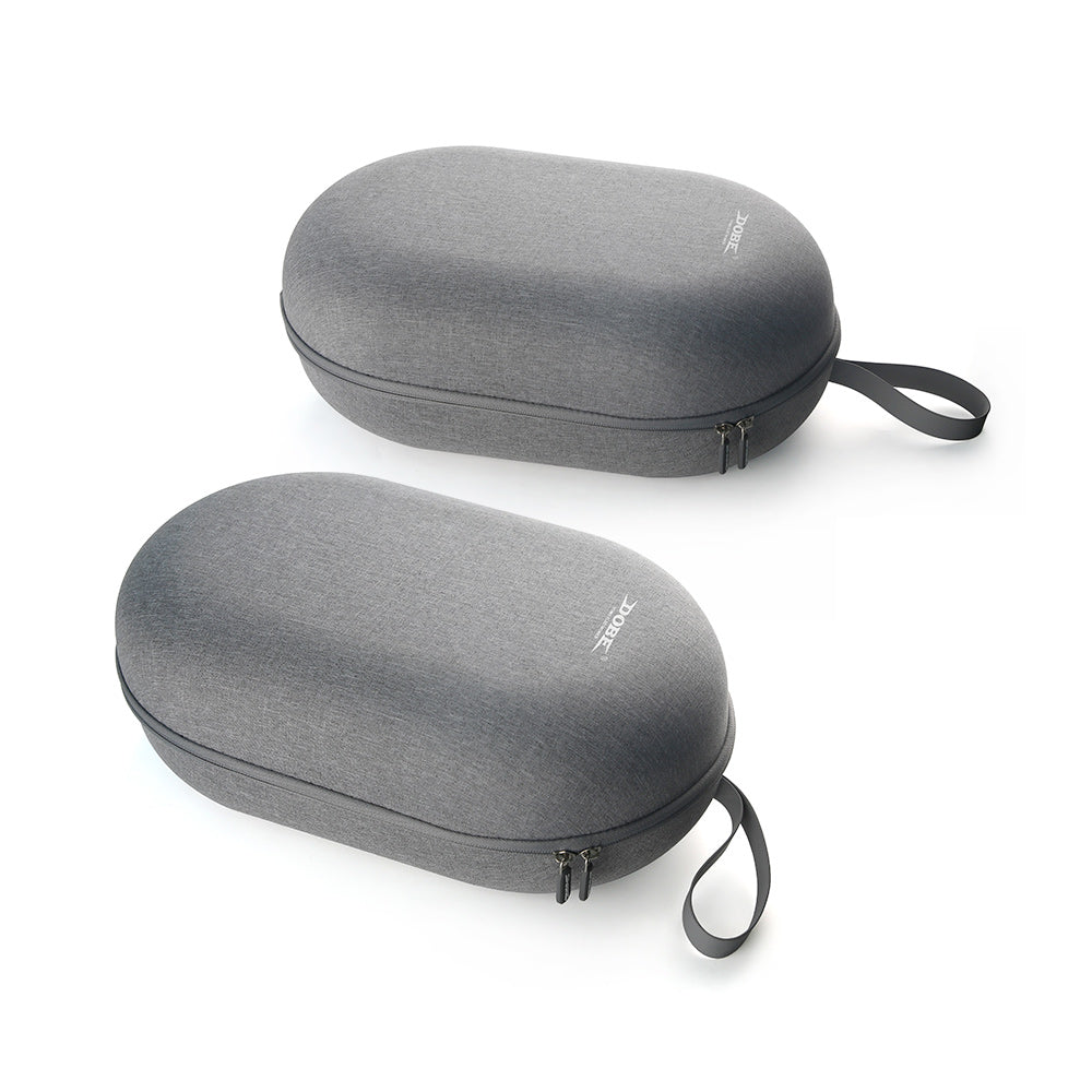 Dobe Storage Case For Meta Quest 2 & Meta Quest 3/3s
