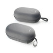 Dobe Storage Case For Meta Quest 2 & Meta Quest 3/3s