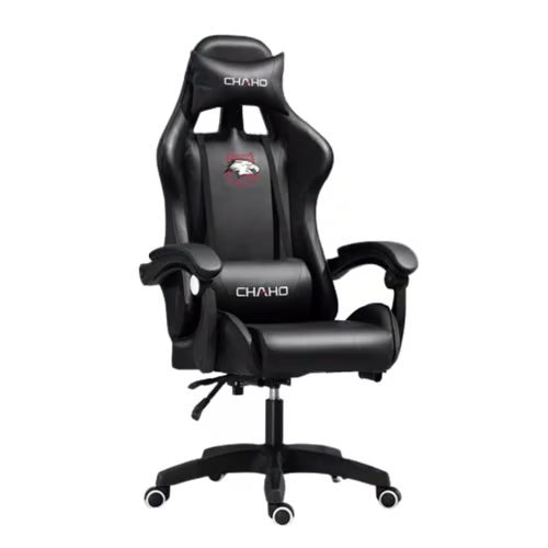 CHAHO Gaming Chair