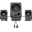 Meetion SP2111  2.1 Gaming Desktop Speakers