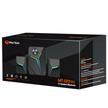 Meetion SP2111  2.1 Gaming Desktop Speakers
