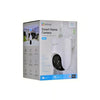 EZVIZ H8c outdoor Wi-Fi smart Ai security camera with QHD resolution ansd full night color vision