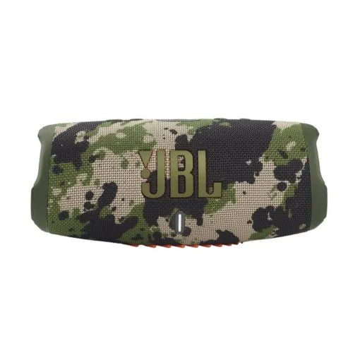 JBL Charge 5 (original)