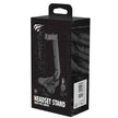 Havit  HY505 GAMING Headset Stand