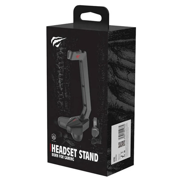 Havit  HY505 GAMING Headset Stand