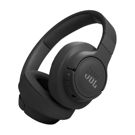 JBL Tune 770NC Adaptive Noise Cancelling Wireless Headphones