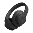 JBL Tune 770NC Adaptive Noise Cancelling Wireless Headphones