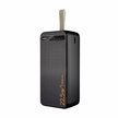 MOXOM 40000 mAh PD20W SCP22.5W Power Bank