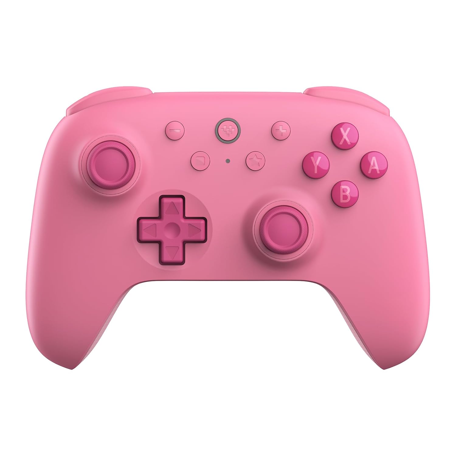 8BitDo Ultimate 2C Bluetooth Wireless Controller for Switch