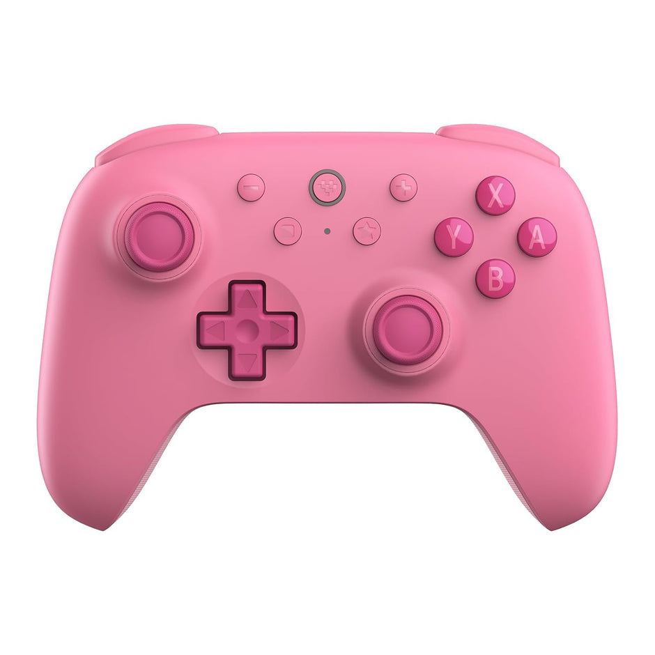 8BitDo Ultimate 2C Bluetooth Wireless Controller for Switch
